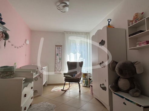 WhatsApp Image 2024-06-25 at 00.30.55.jpeg